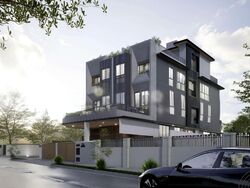 Lorong G Telok Kurau (D15), Semi-Detached #519339671